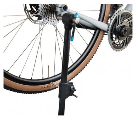 Outil pour Patte de Dérailleur Park Tool DAG-3