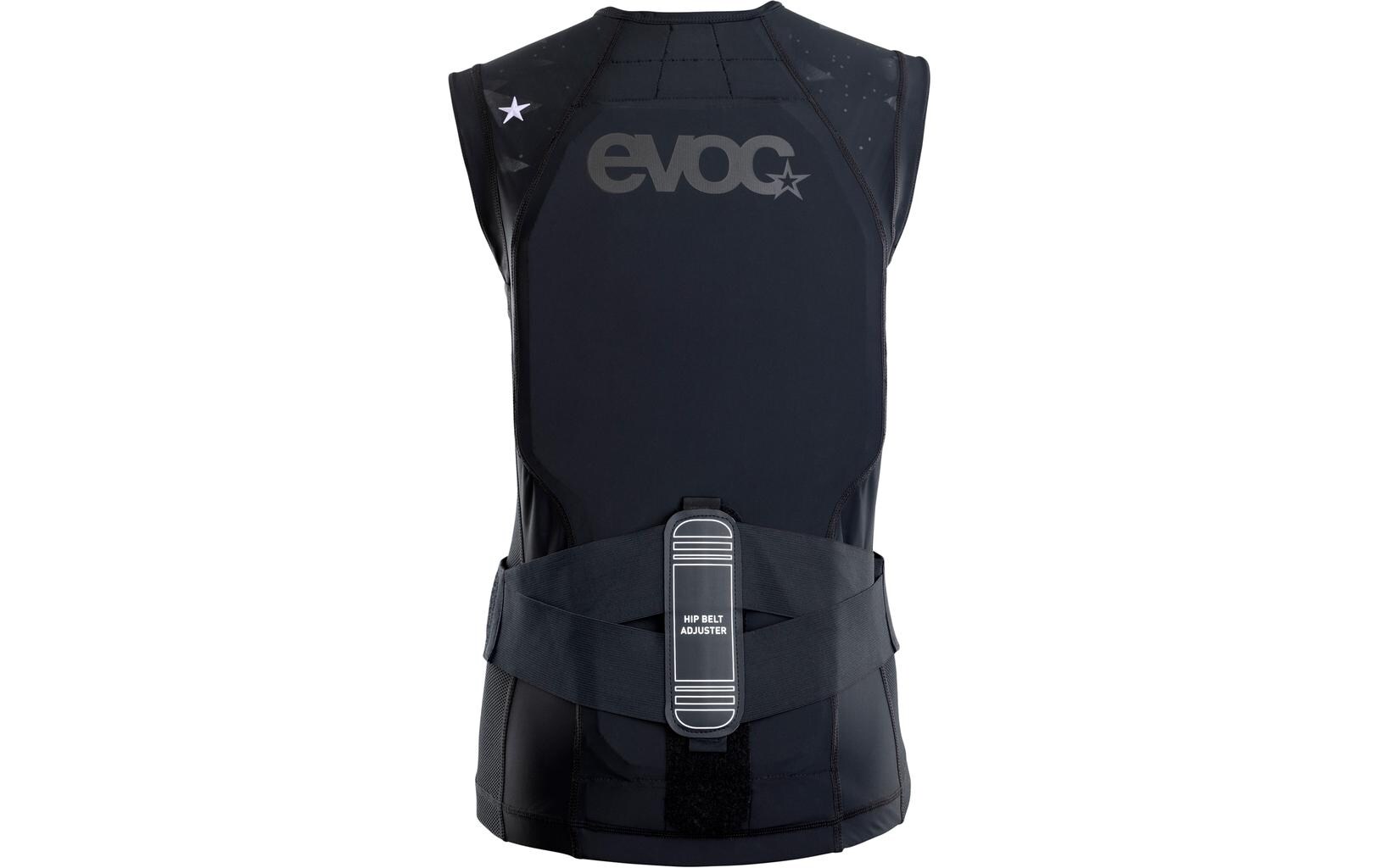 Protector Vest Pro Women M<br>Protektorenweste für Damen