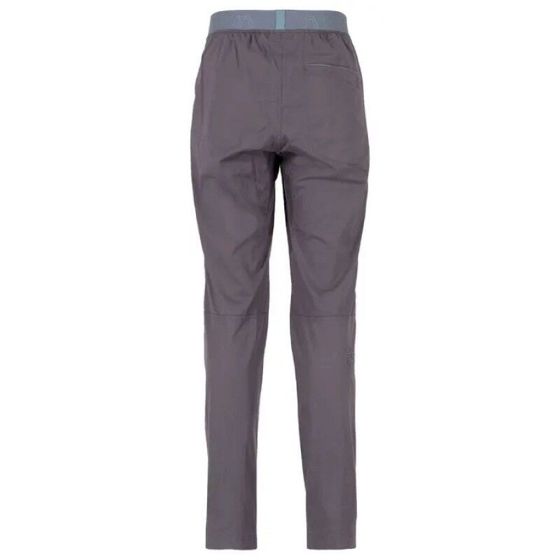 Roots Pant - Pantalon escalade homme