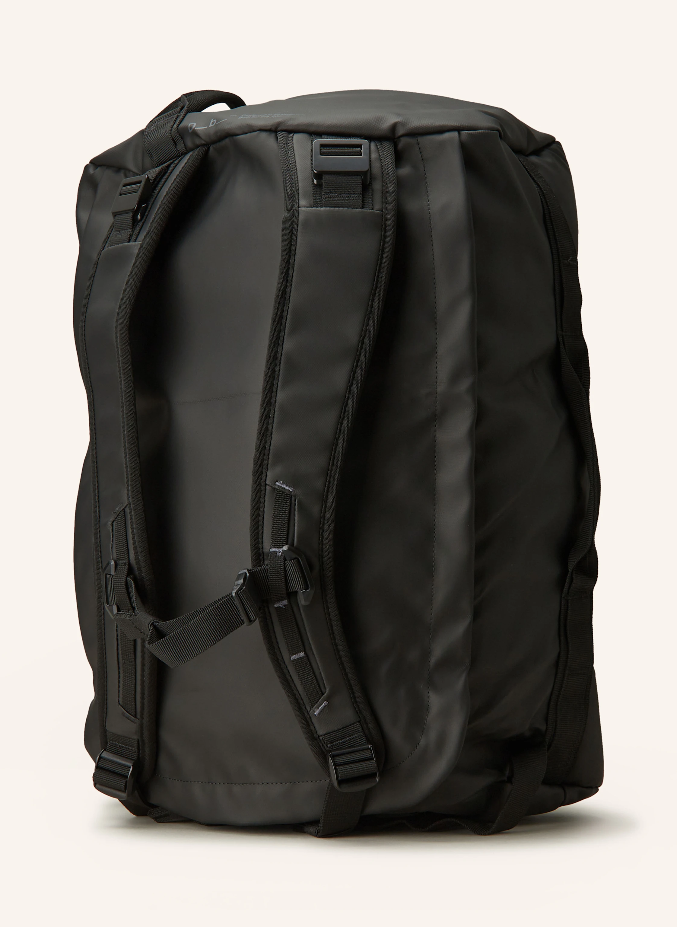 D_b_ Rucksack ROAMER DUFFEL 40 l