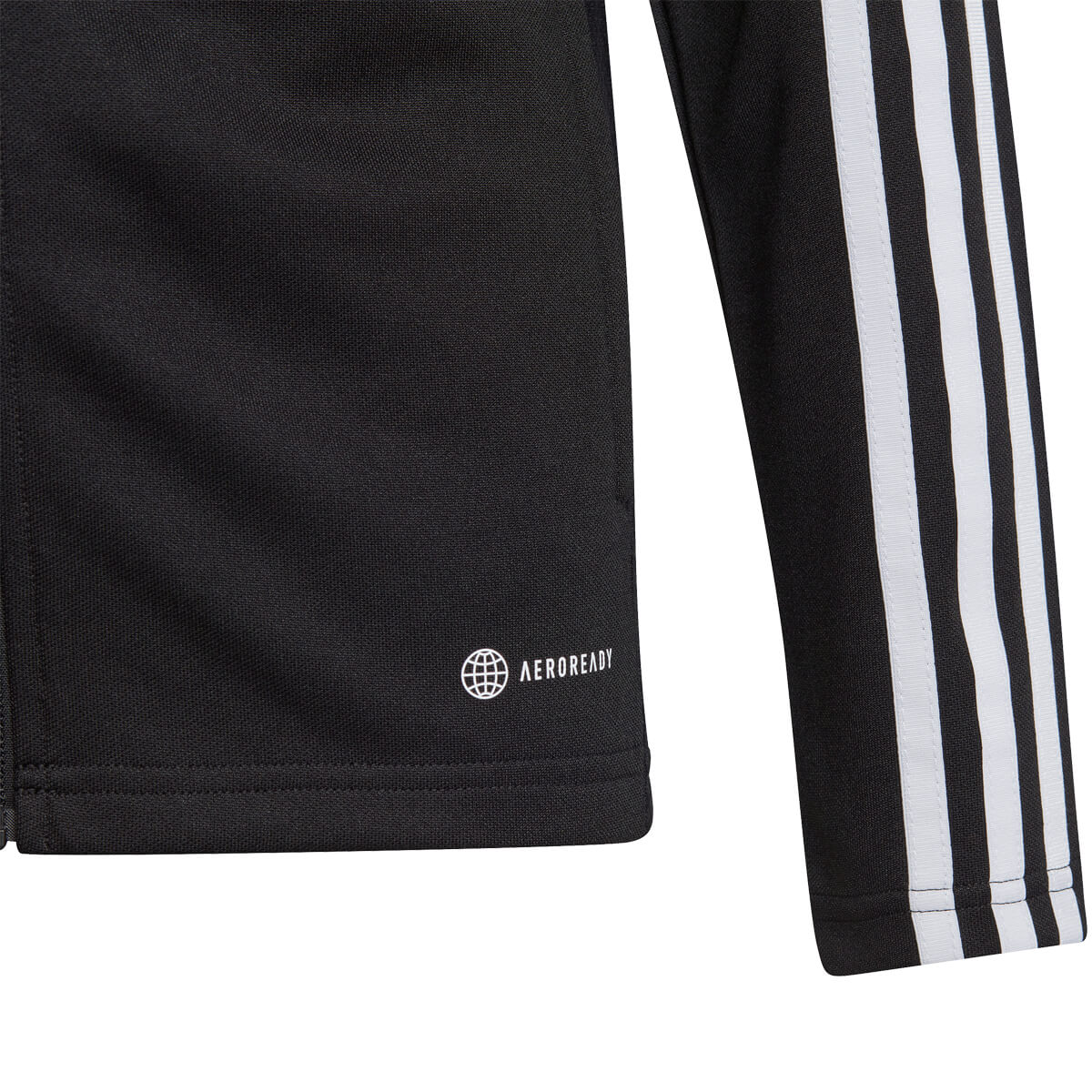 adidas Tiro 23 League Træningstrøje Børn