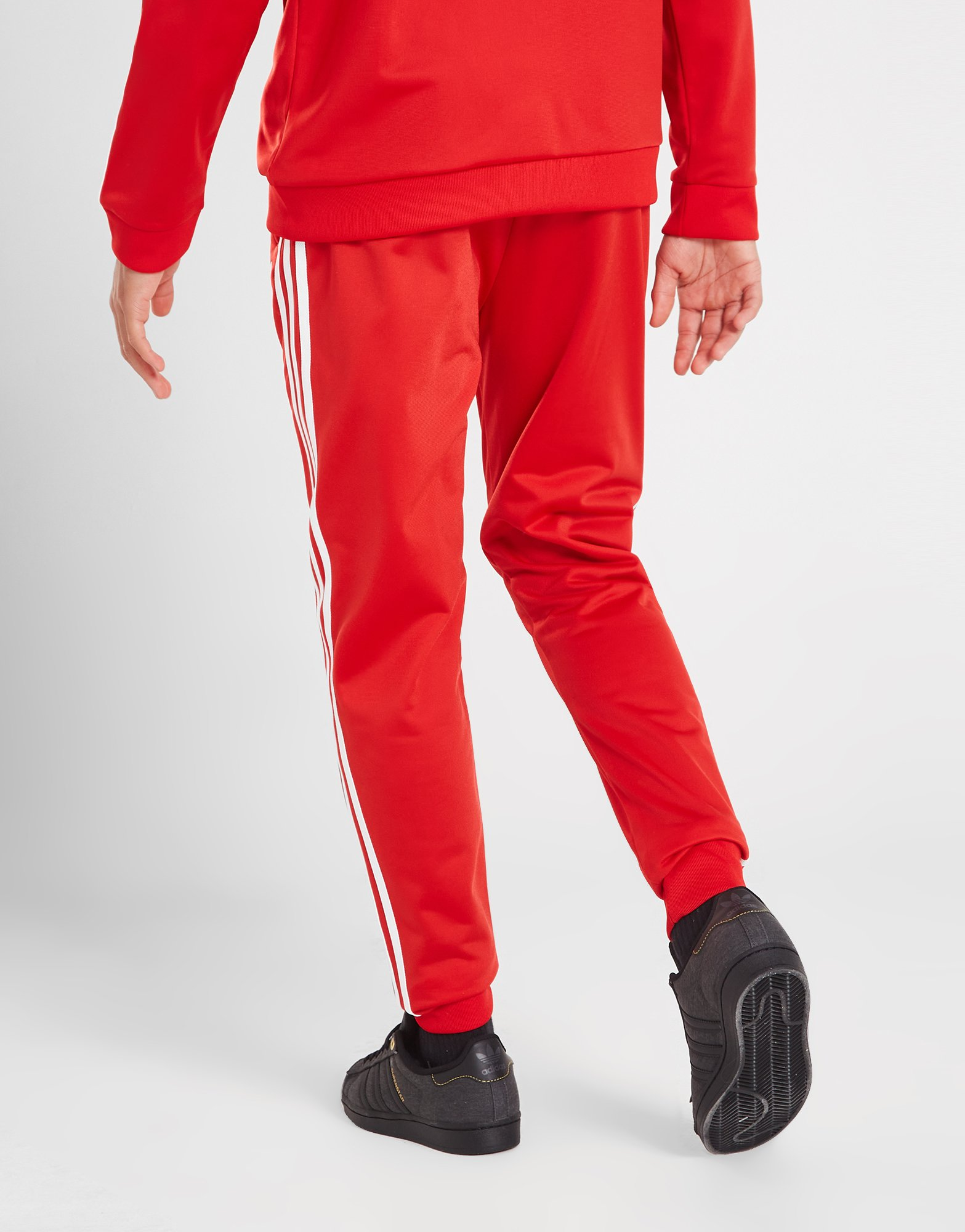 adidas Originals Pantalon de jogging Adicolor SST