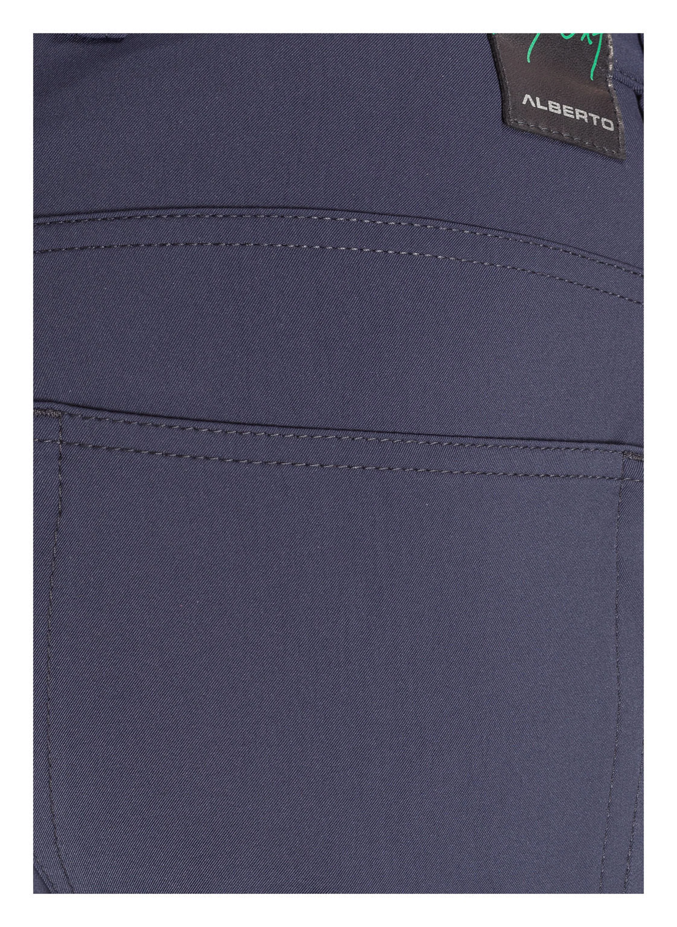 ALBERTO Golfhose PRO 3XDRY®