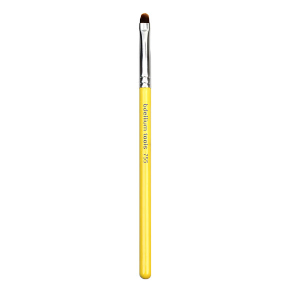 BDellium - 755 - Studio - Smudge