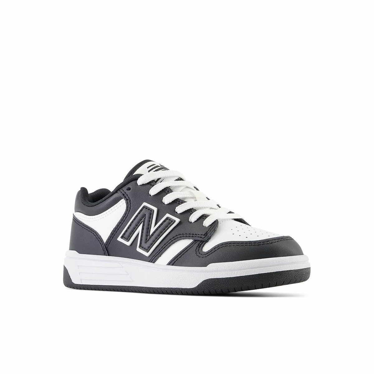 Tênis NEW BALANCE PSB480