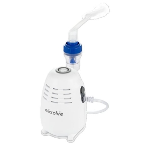 Microlife Inhalator NEB 150 Portable Mini