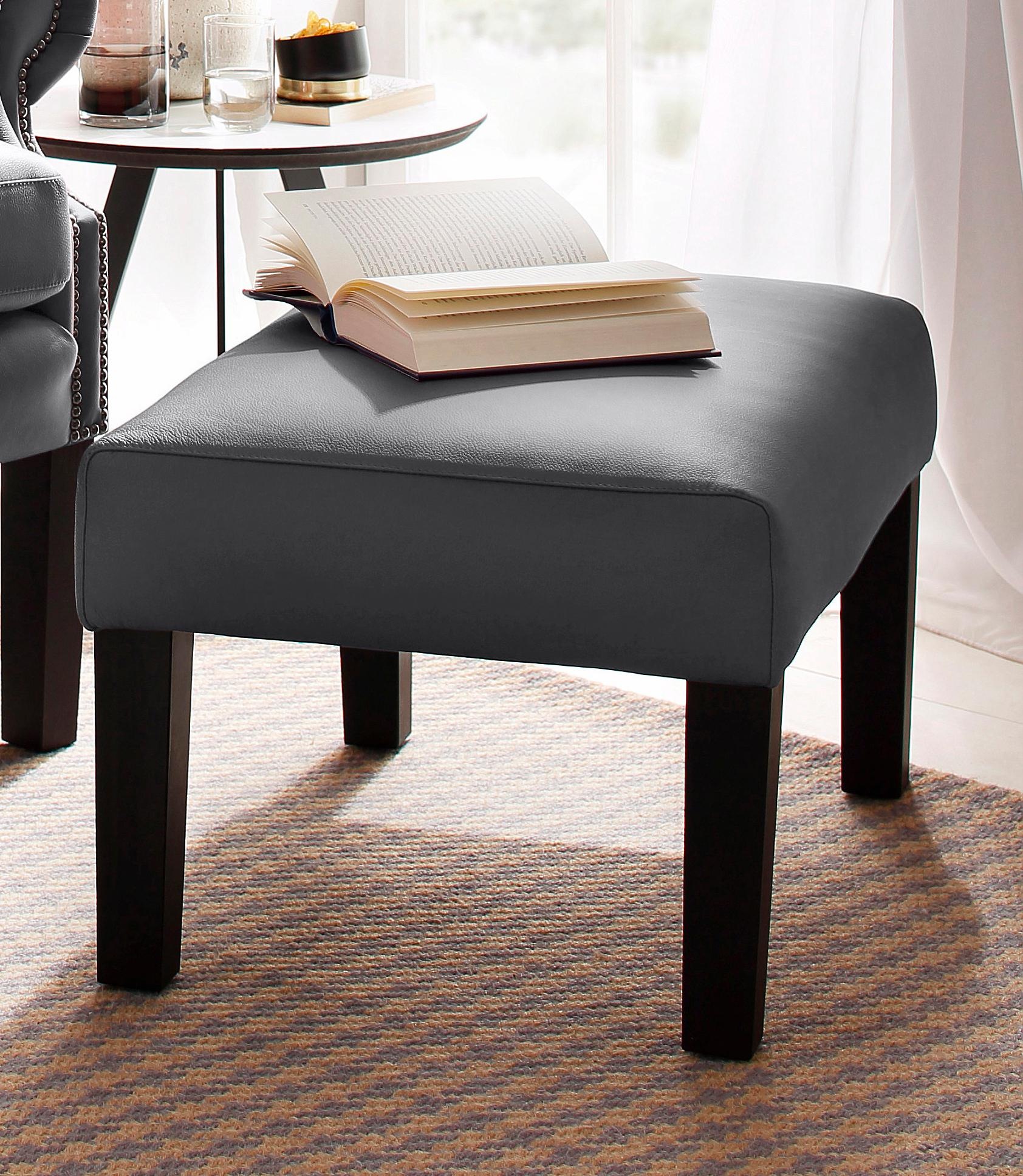 Home affaire Hocker »Bedford«