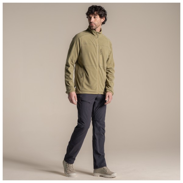 Craghoppers - Nosilife Spry II Jacket - Veste polaire