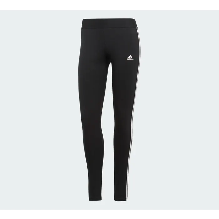 Adidas 3-stripes Legging Dames