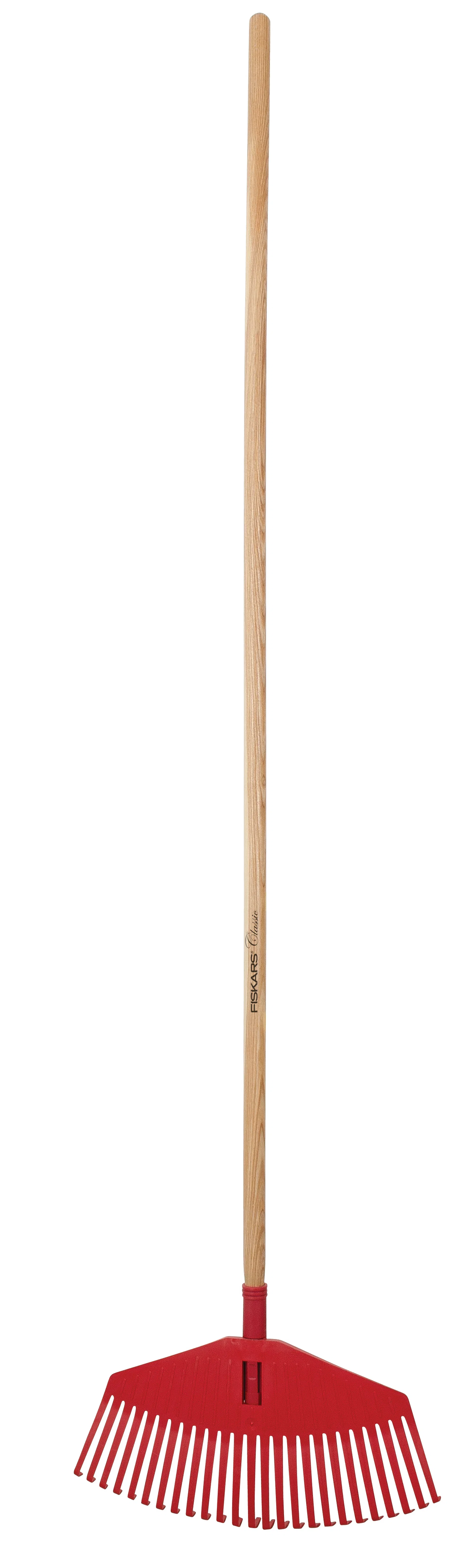 Fiskars Løvrive Classic Lengde 170 cm