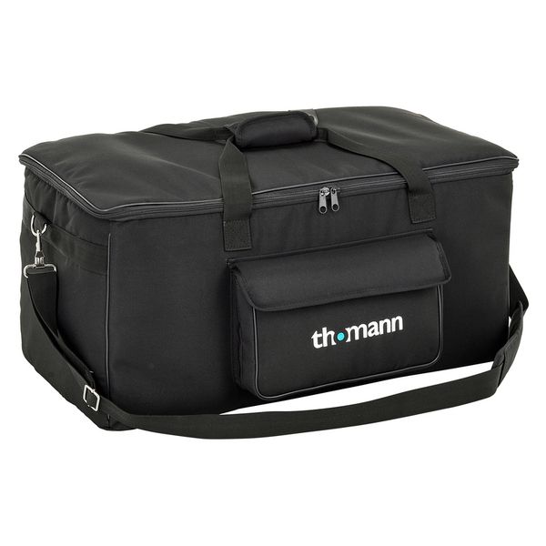 Thomann Speaker Bag 2:1