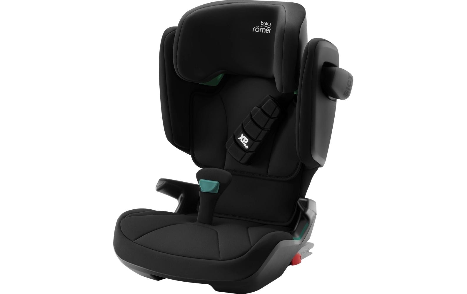 BRITAX RÖMER Autokindersitz »Kidfix i-Size«