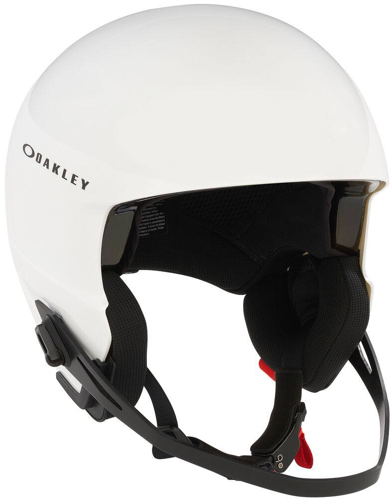 Oakley ARC5 Mips