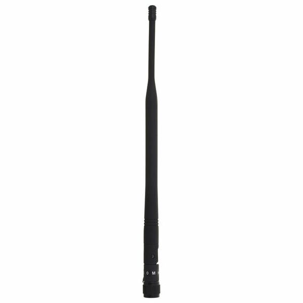 LD Systems Receiver Set
