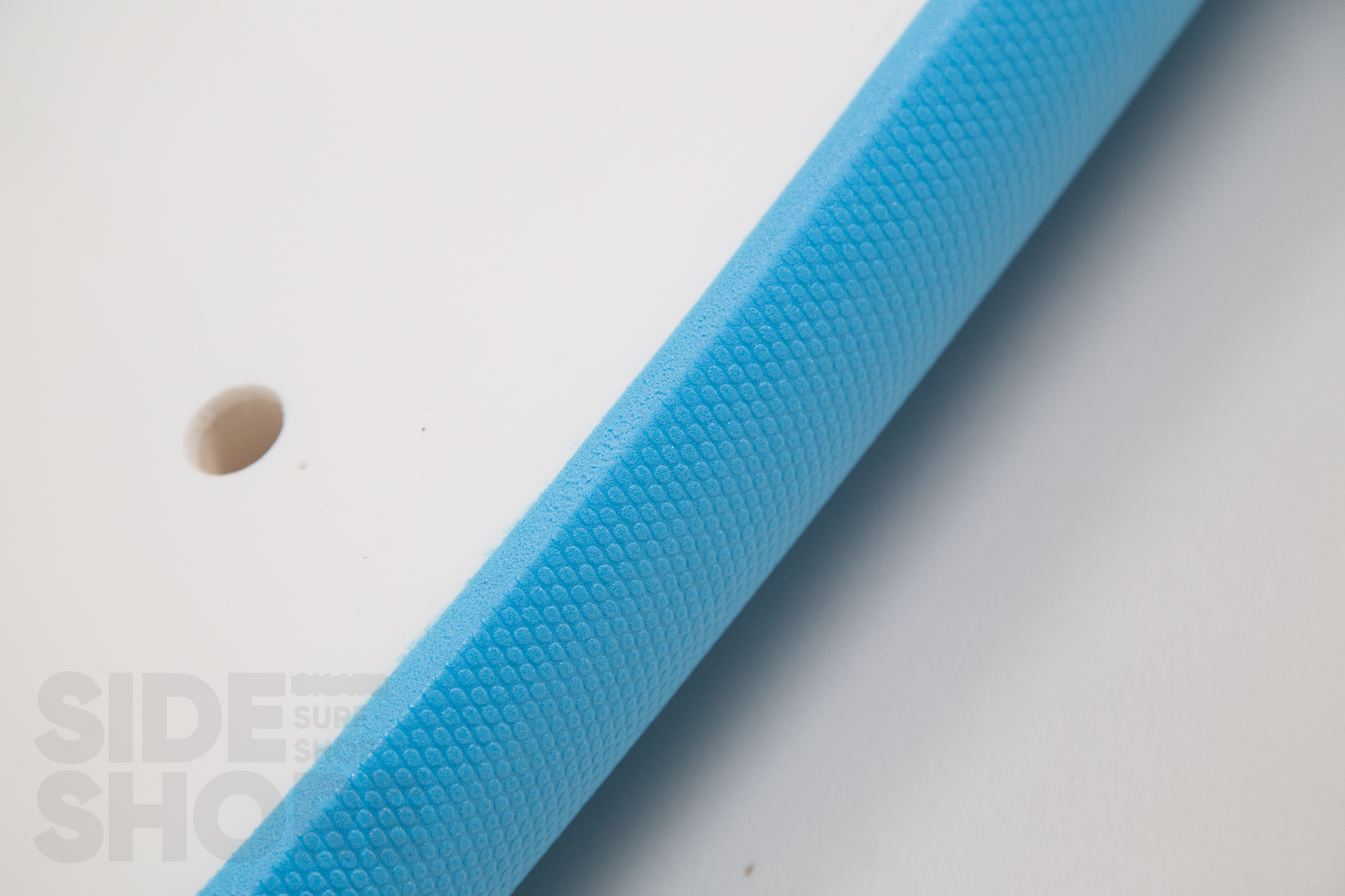 Surftech Wide Blacktip L2S Learn to School - 8'0