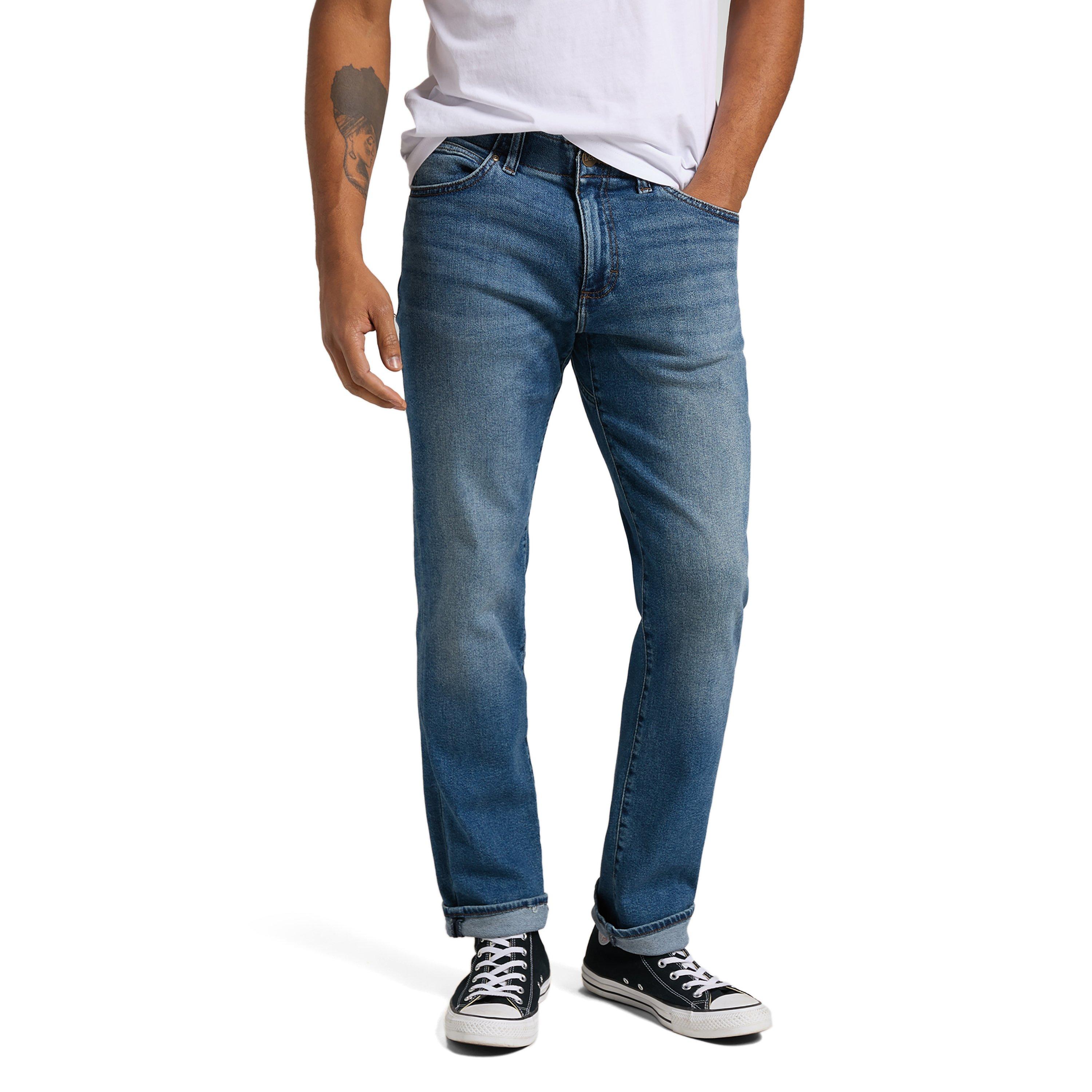 Lee Motion Jeans
