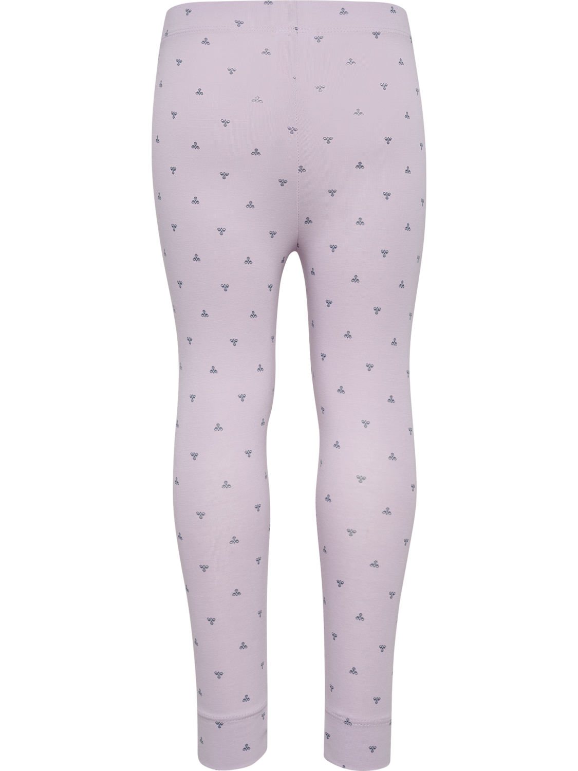 hmlBEESY TIGHTS