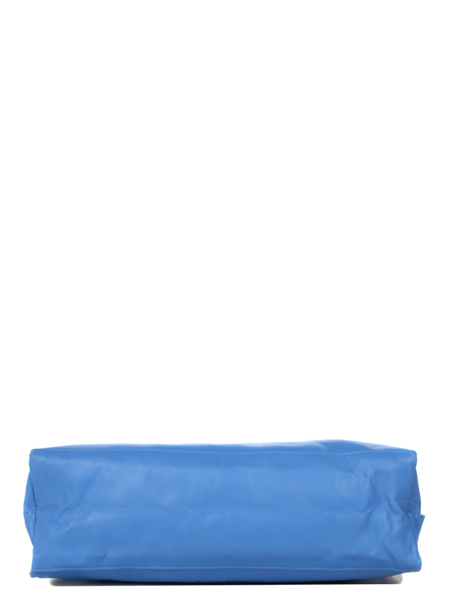 Trousse de toilette DerriÀre la porte Celia Loulou Ecolo