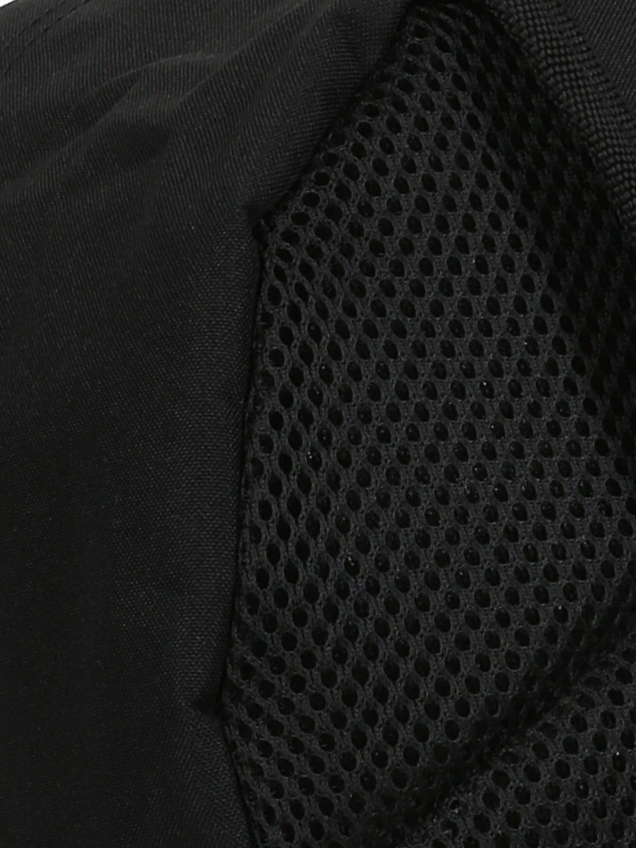 Sac À dos Nasa