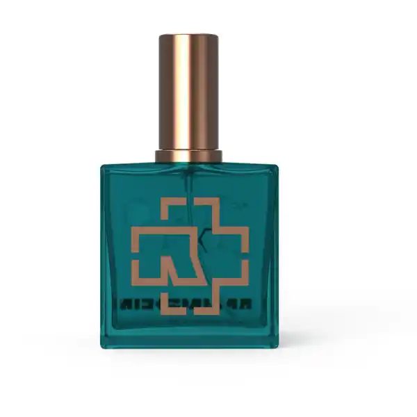 Seemann Intense, EdP 100 ml