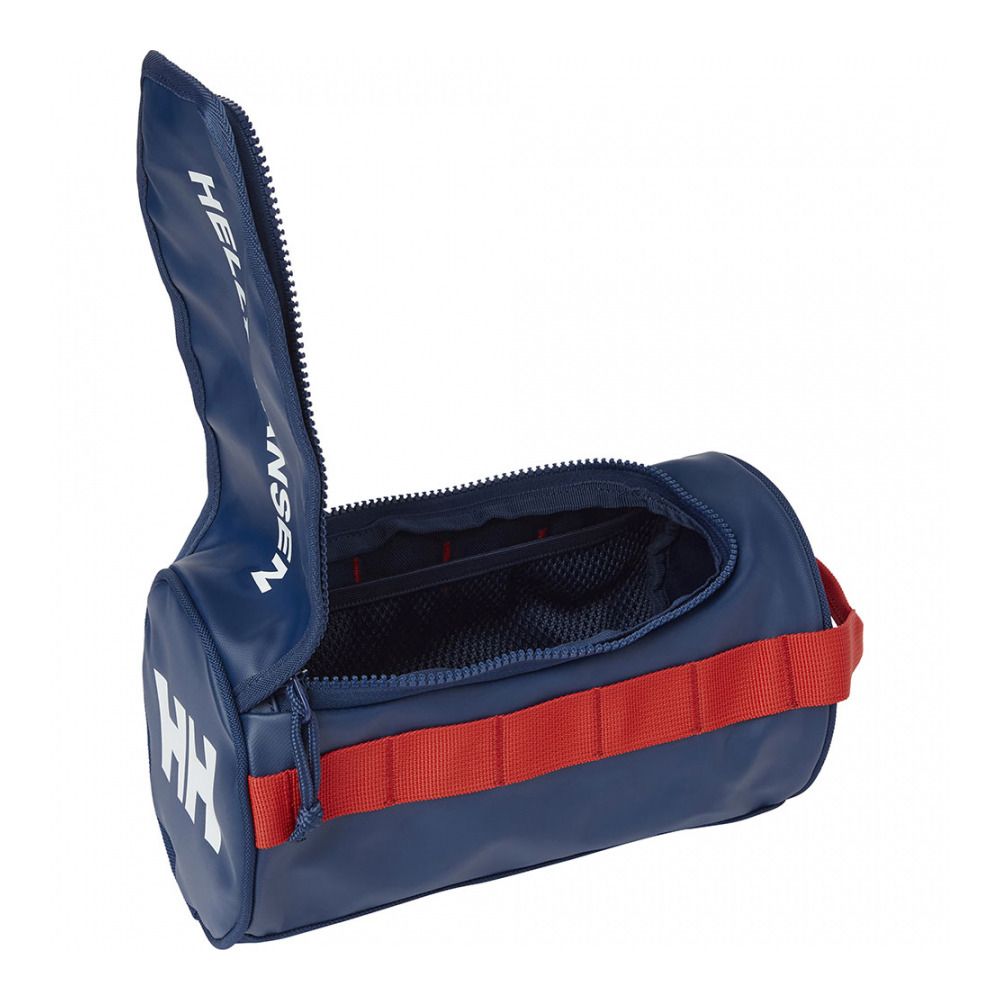 Helly Hansen HH® 2 3L - Trousse de toilette ocean
