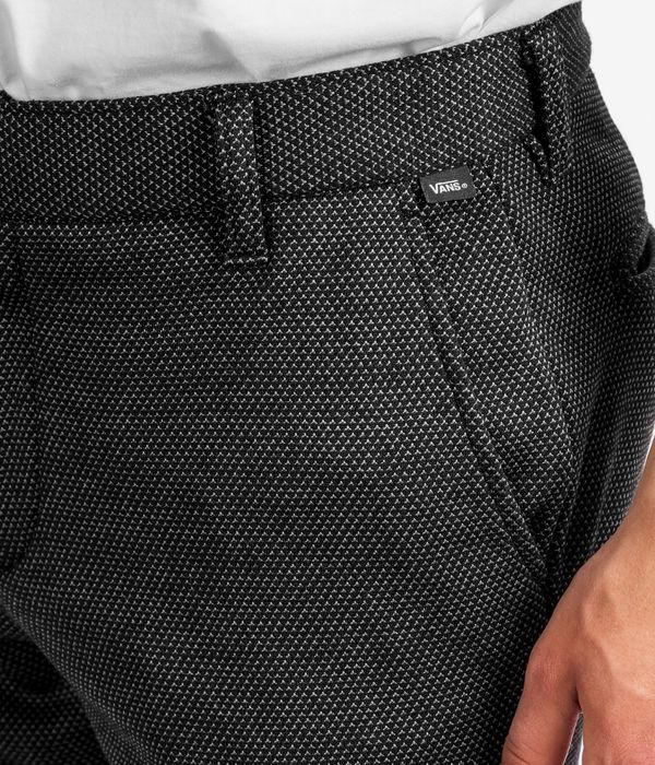 Vans Kyle Walker Chill Hose (black)