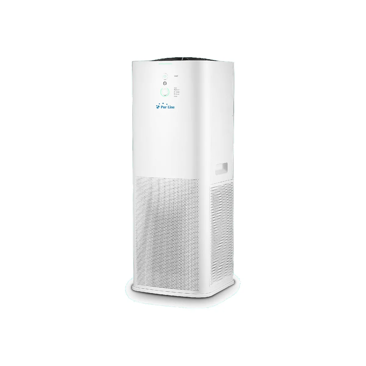 Purline FRESH AIR 200 - Blanc