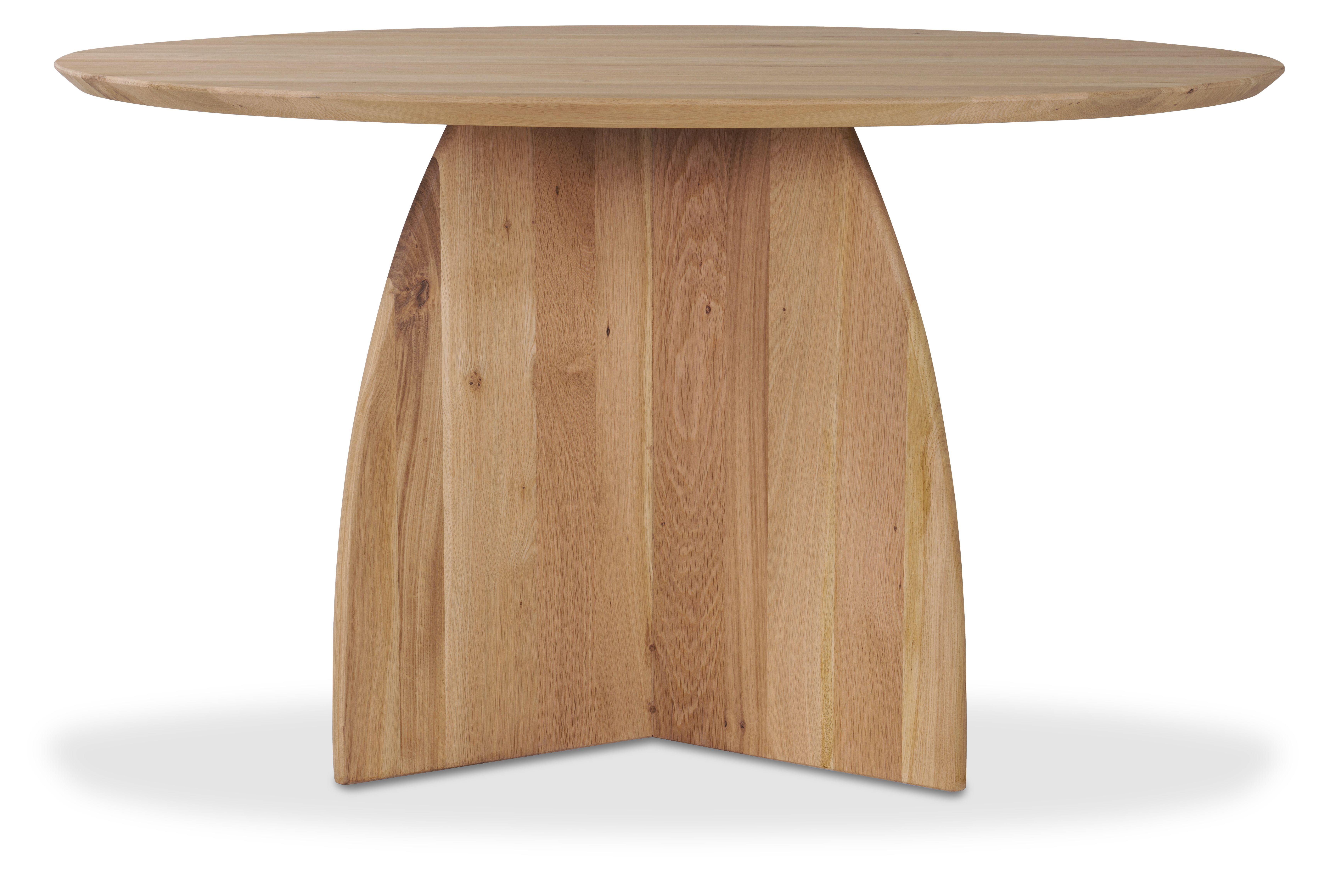 Eettafel Torvic
