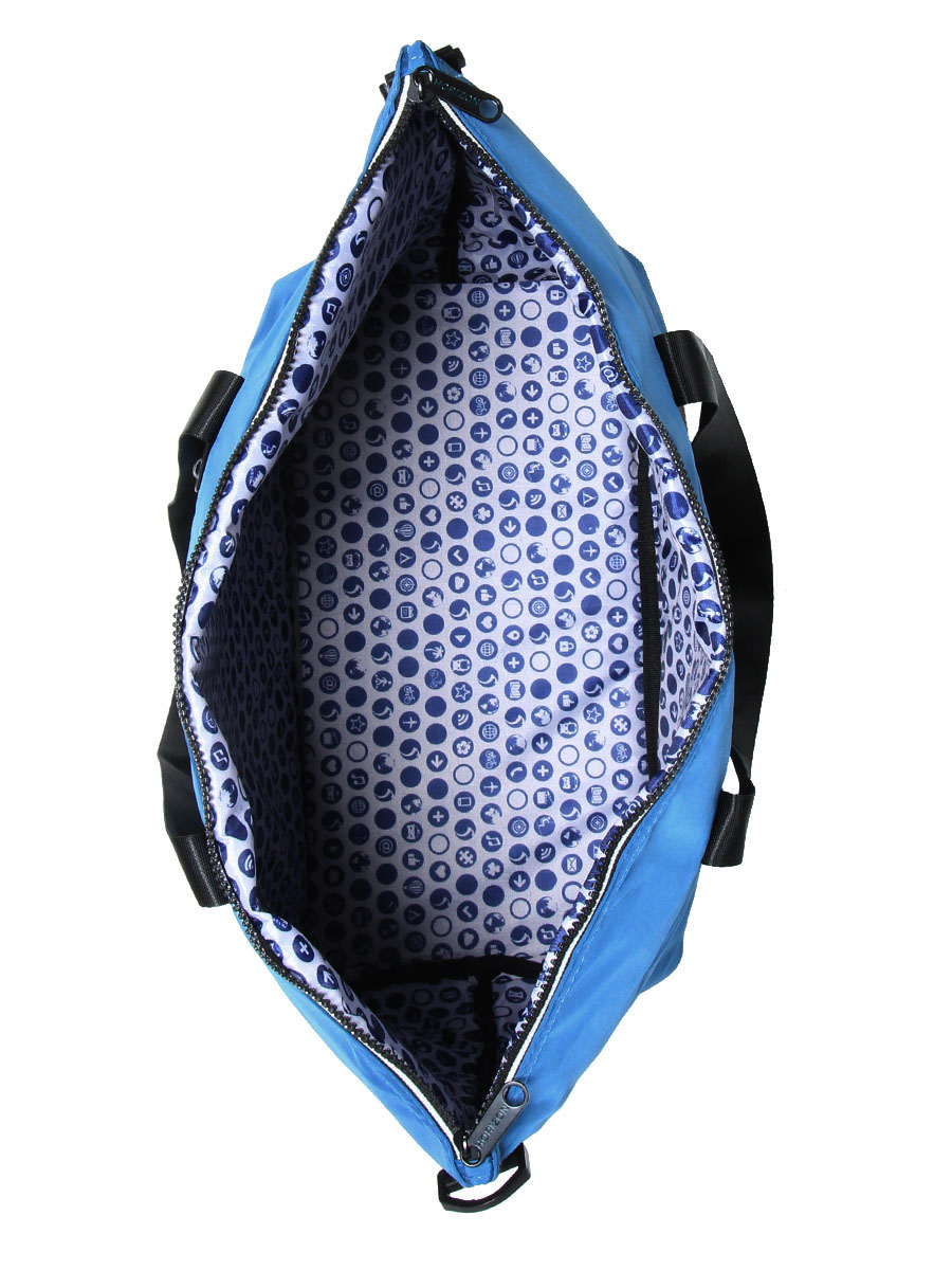 Sac de voyage Horizon Unik 50 cm