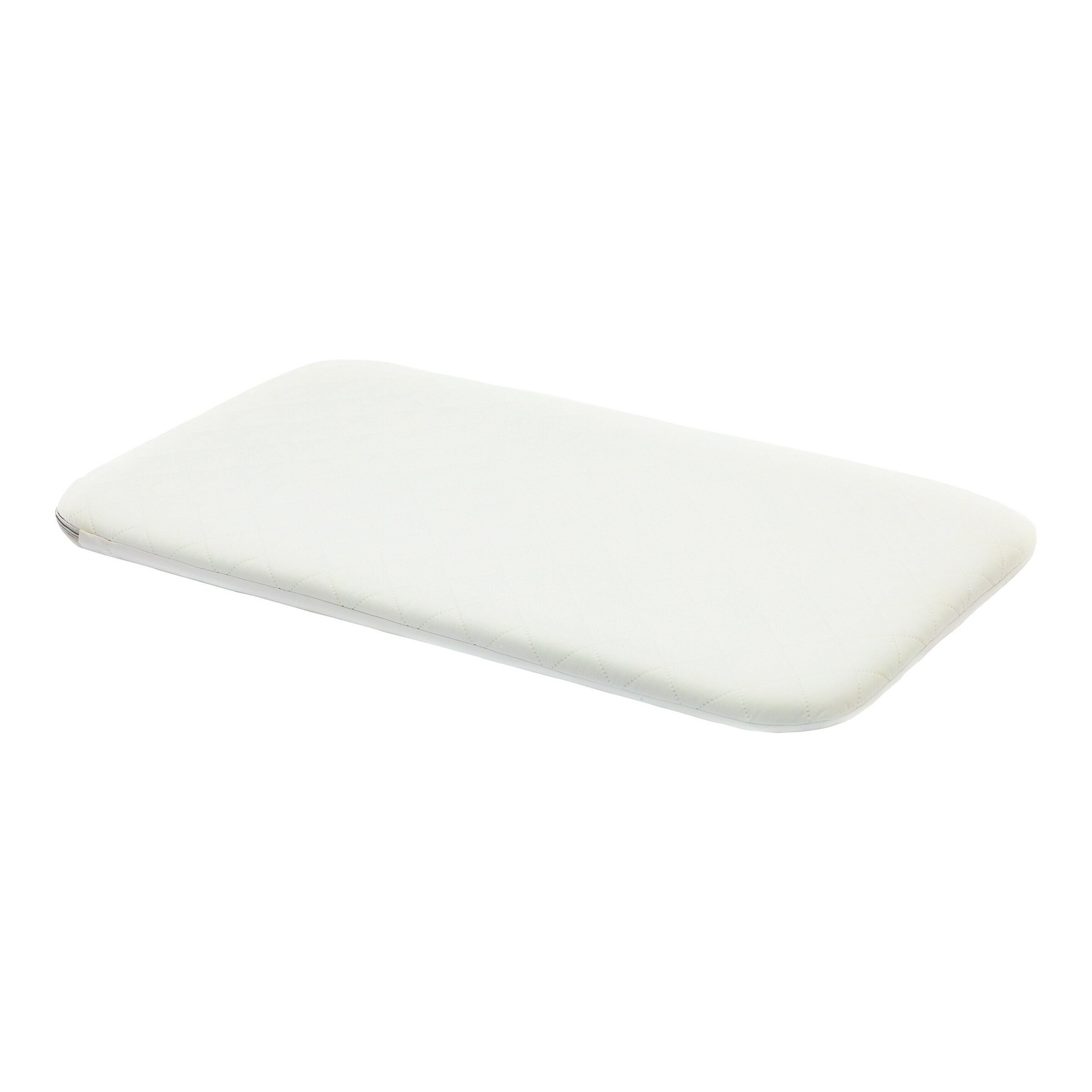 Fillikid Beistellbett Air caramel