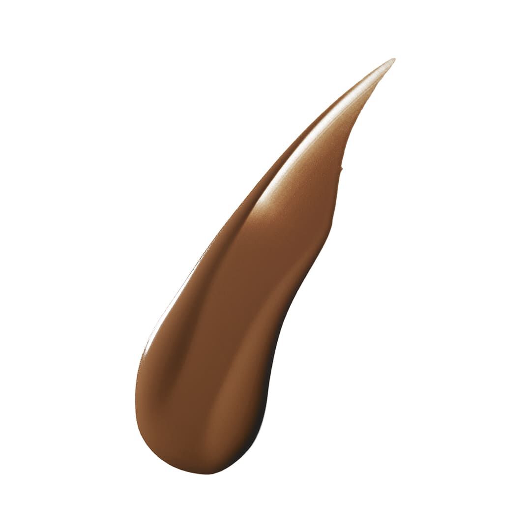 MAC STUDIO RADIANCE FACE AND BODY RADIANT SHEER FOUNDATION