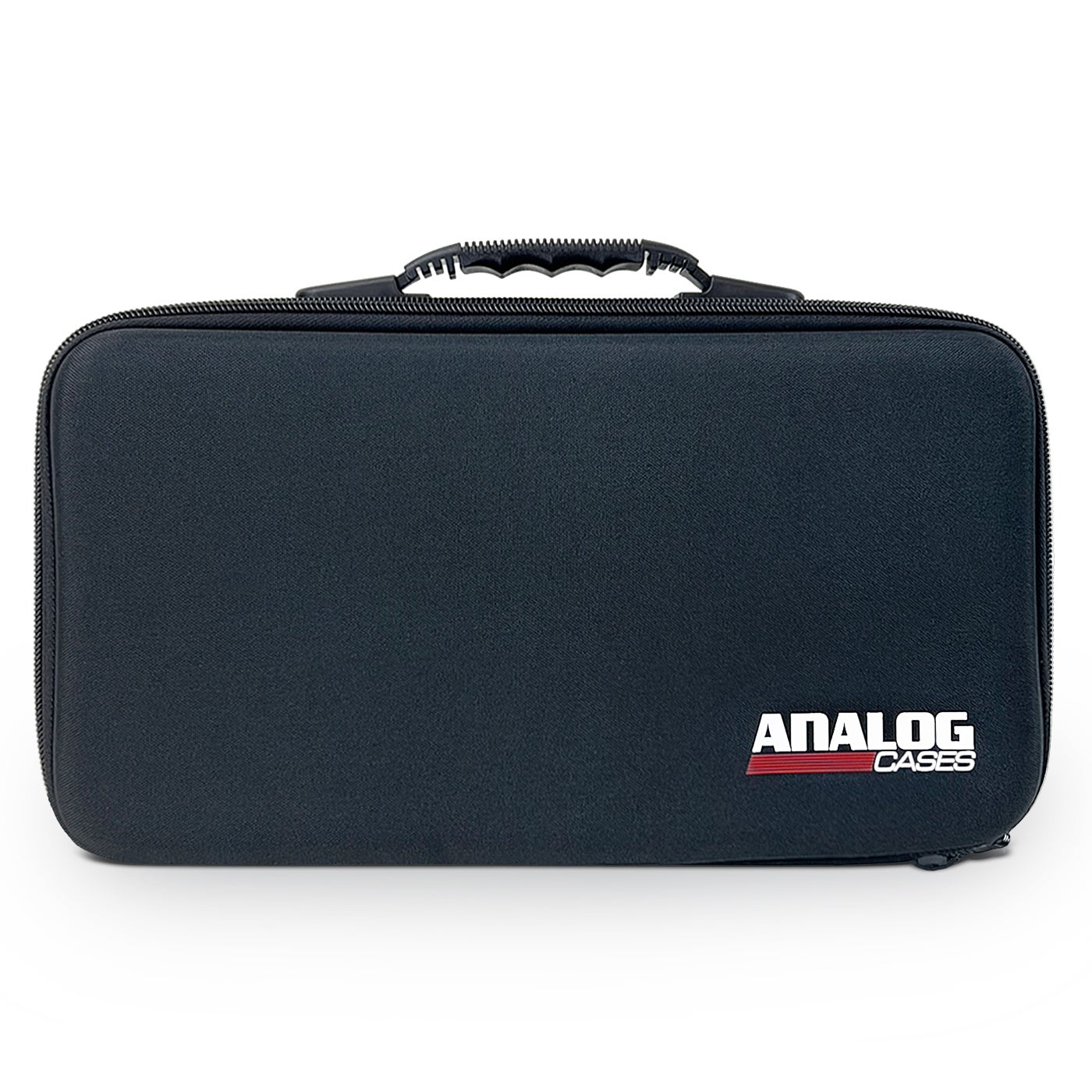 Analog Cases PULSE Case For Roland SH-4D