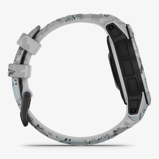 Garmin Instinct 2s Camuflado