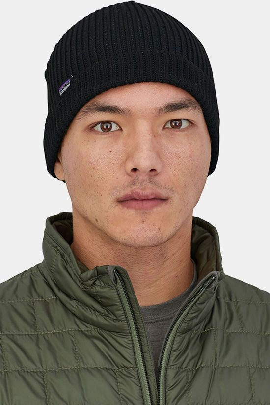 Patagonia Patagonia Fisherman'S Rolled Muts