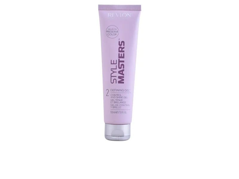 Revlon Professional Style Masters Creator Defining Gel 150 ml
