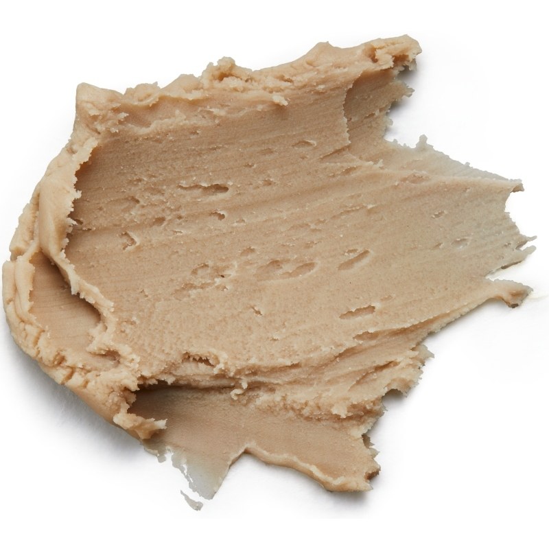 Maria Nila Minerals Styling Clay 100 ml
