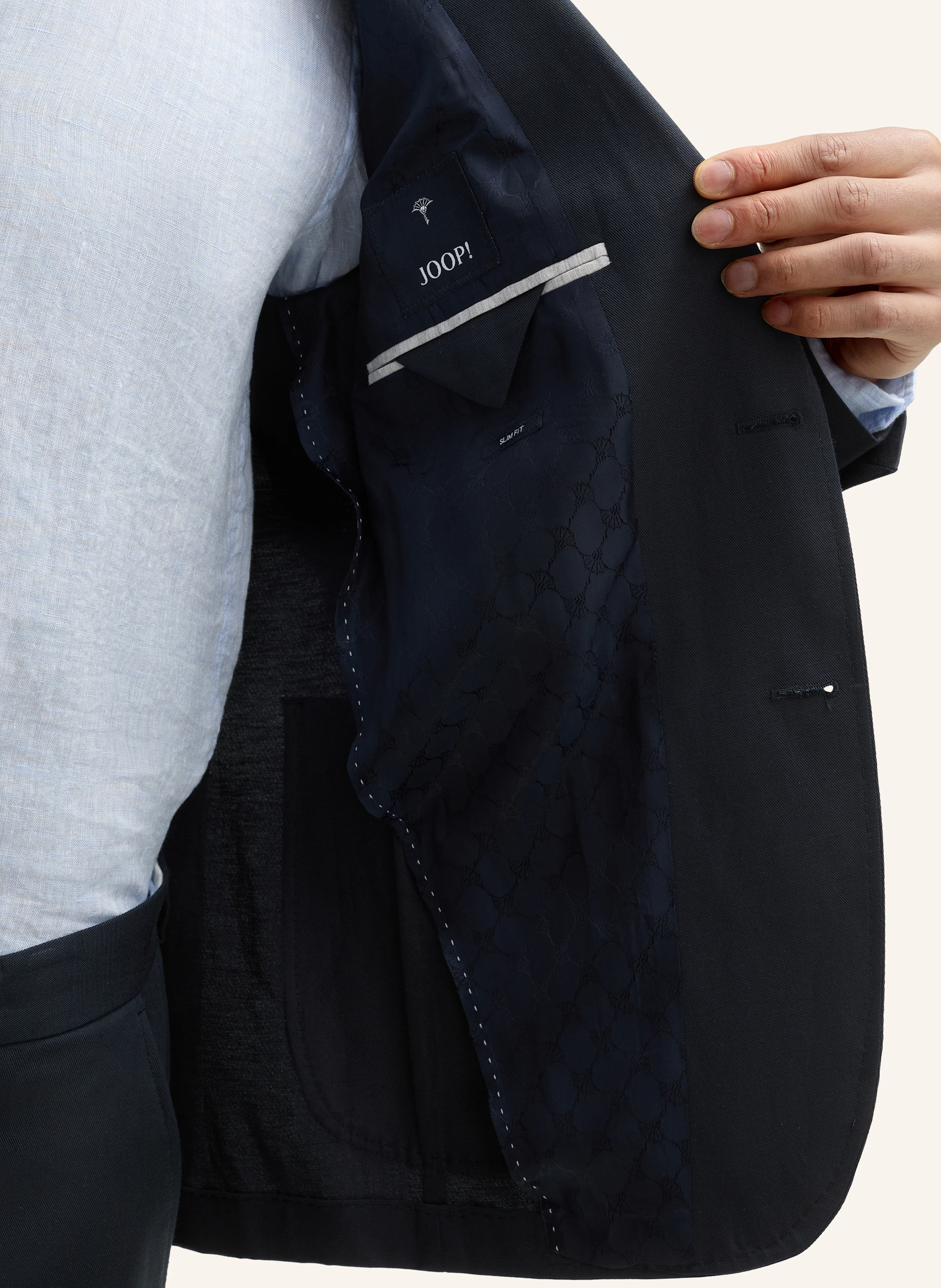 JOOP! Sakko Slim Fit