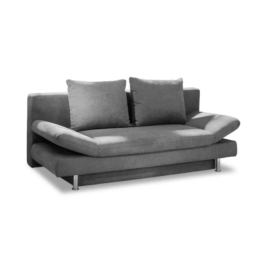 Schlafsofa Olivia