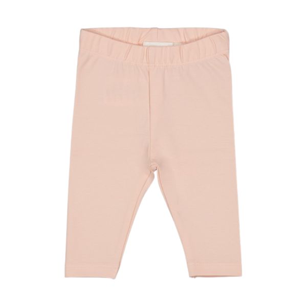 Feetje Legging The Magic Is In You Roze