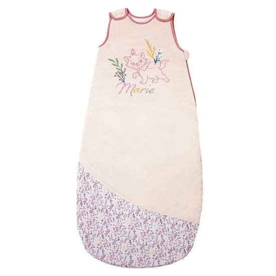 Gigoteuse Réglable   Marie Sweet        6-36 mois   de               Disney Baby