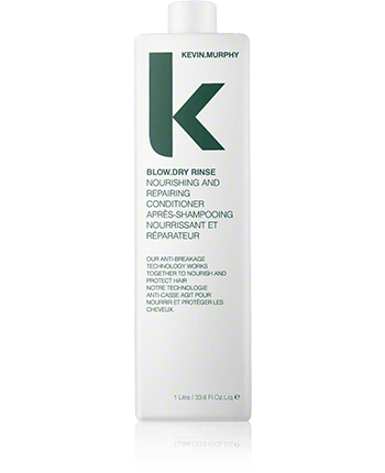 Kevin.Murphy Blow.Dry Rinse 1000ml