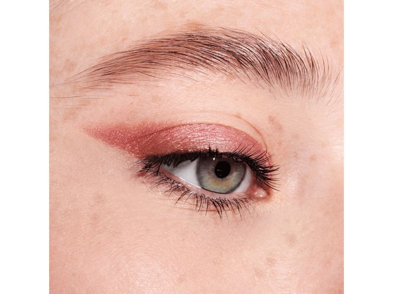 Catrice Lidschatten Aloe Vera Eyeshadow Stick 050 Ballet Pi Cremiger Lidschatten-Stick in einem weichen rosa Ton