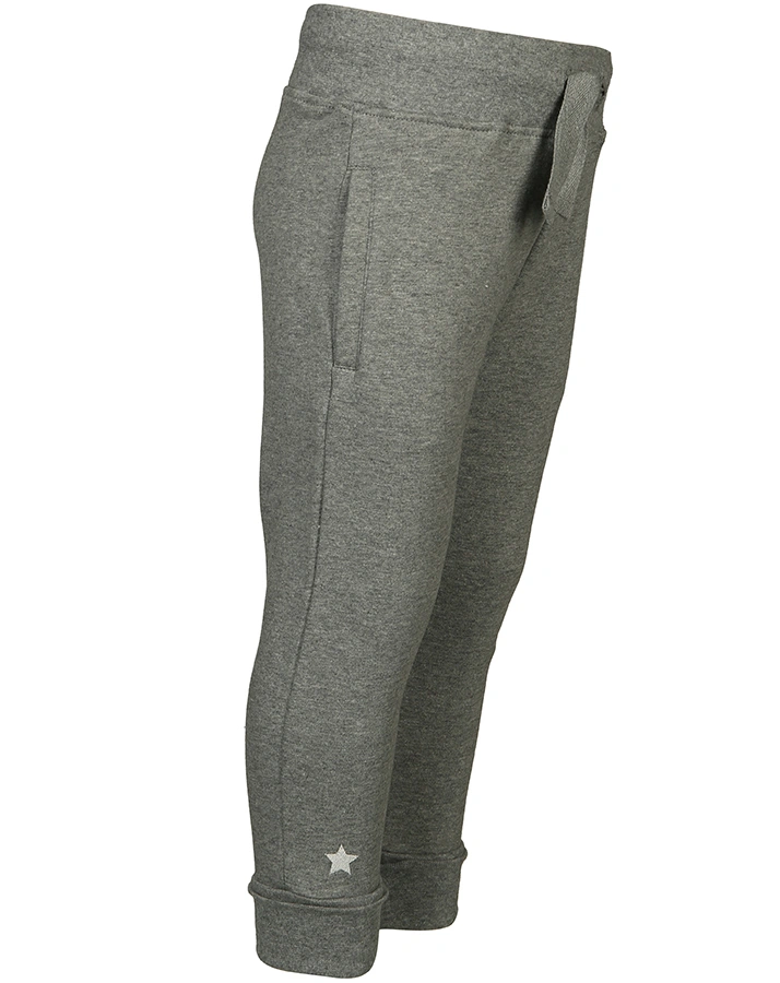 Sweathose RUNNER