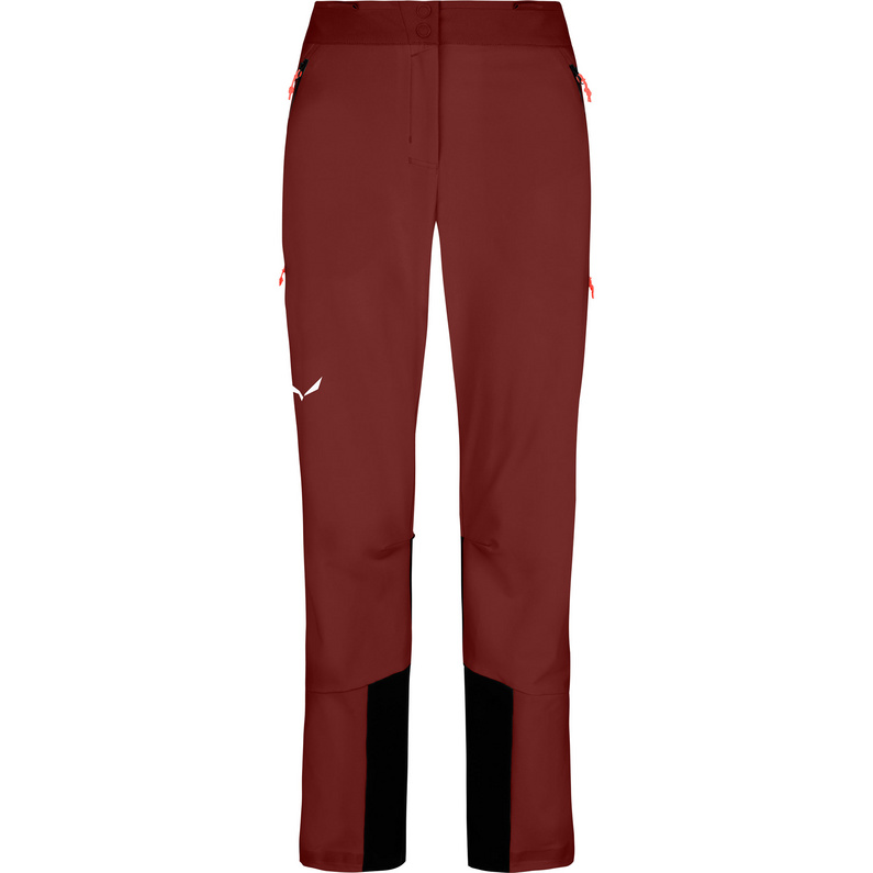 Salewa Damen Sella Dst Hose