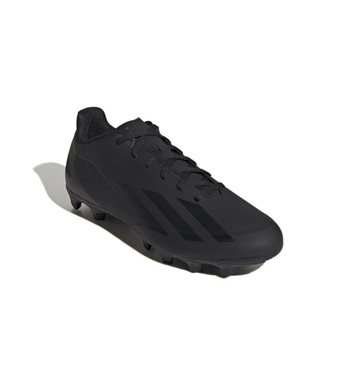 adidas X Crazyfast.4 Flexible Ground Voetbalschoenen