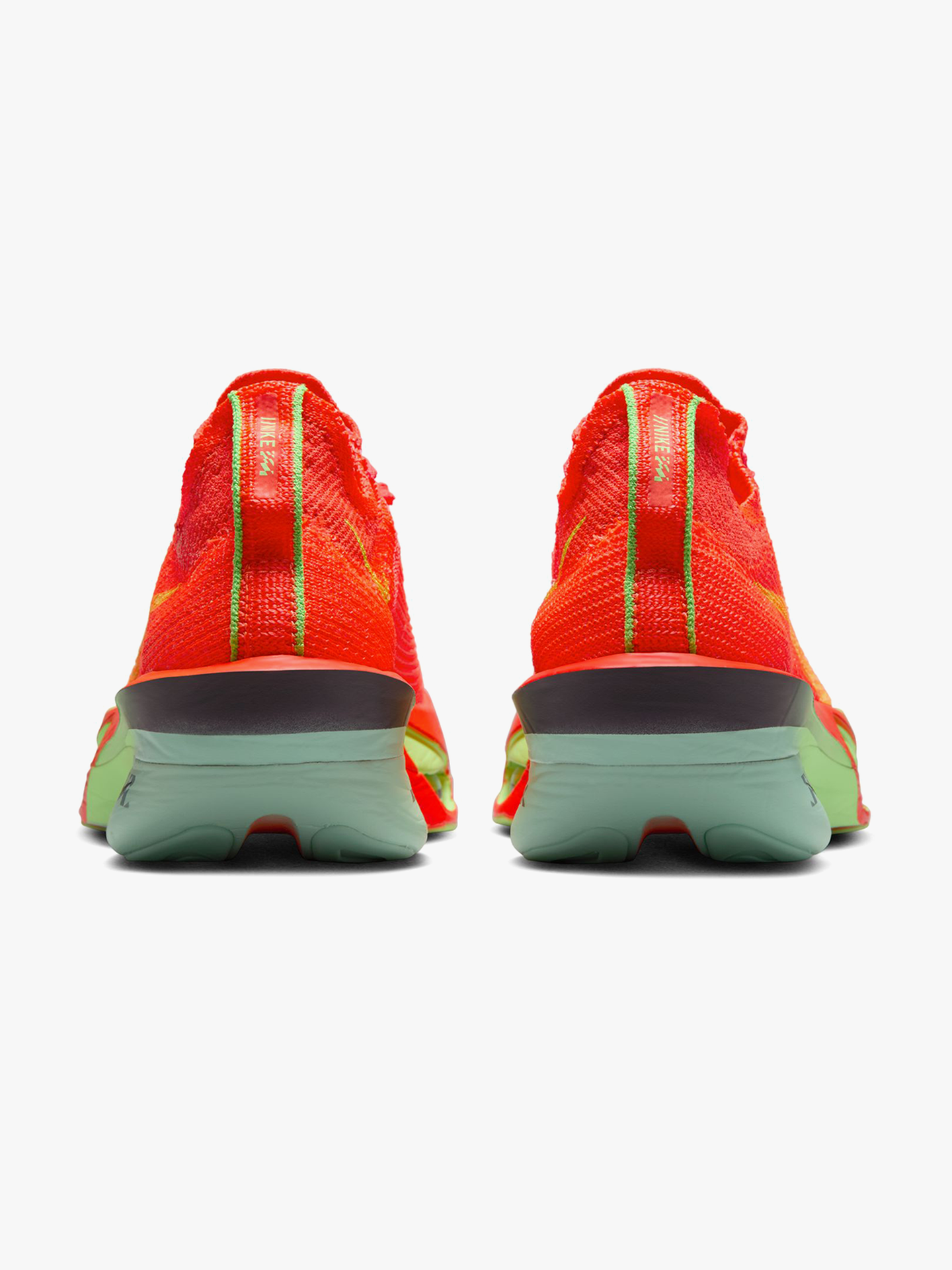 Alphafly 3