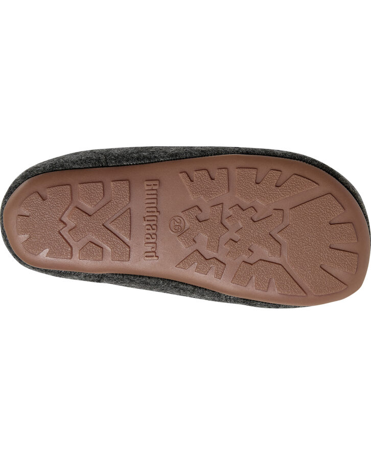 Bundgaard Tannu Wool 113