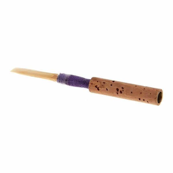 Jones 101A Artist Oboe Reed MH