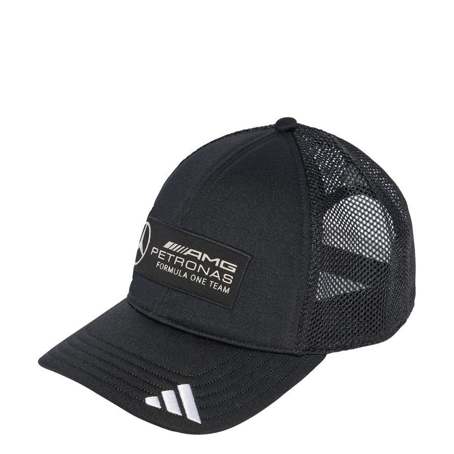 Adidas Casquette Trucker Mercedes - AMG Petronas Formula One Team