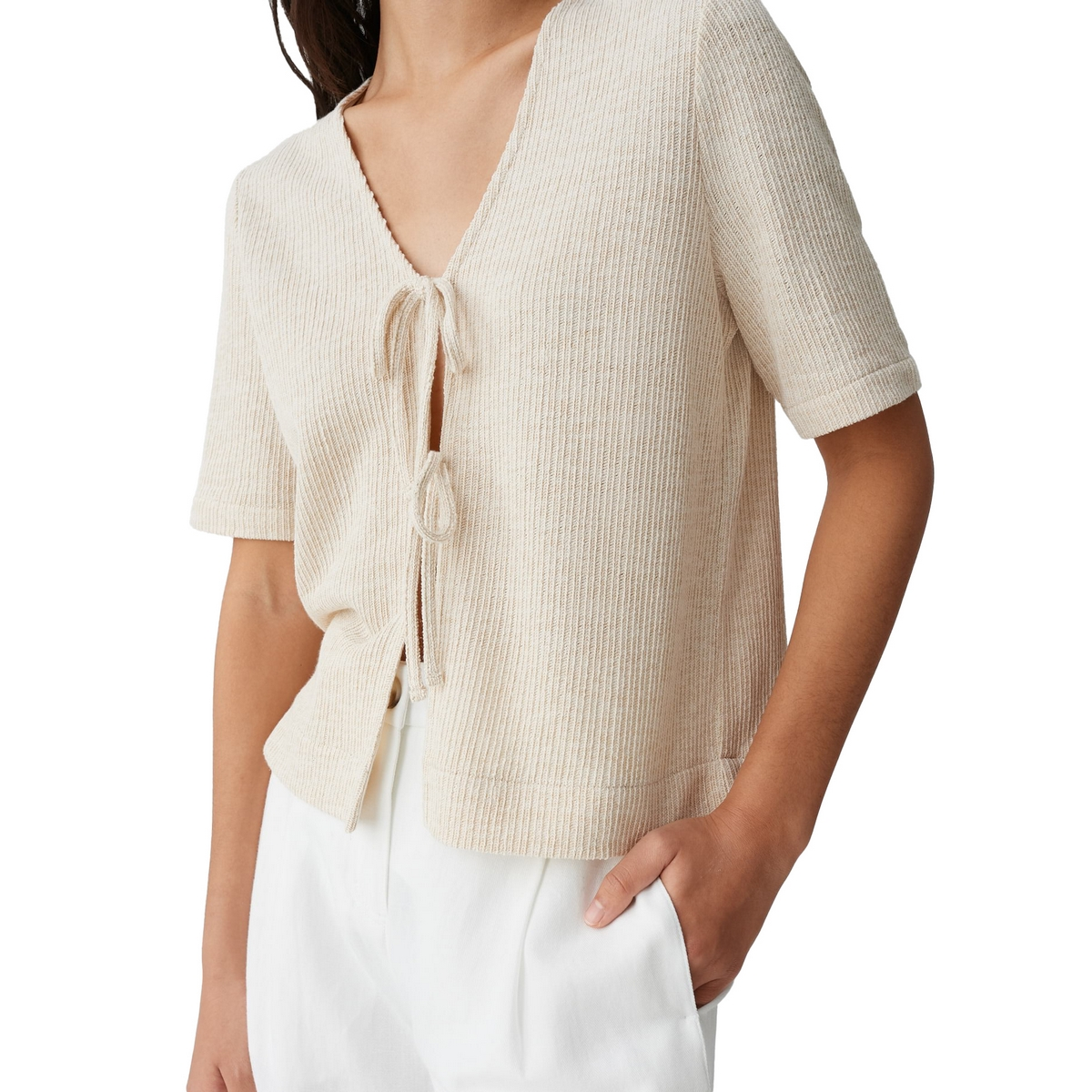Dames Trui slk255-8750